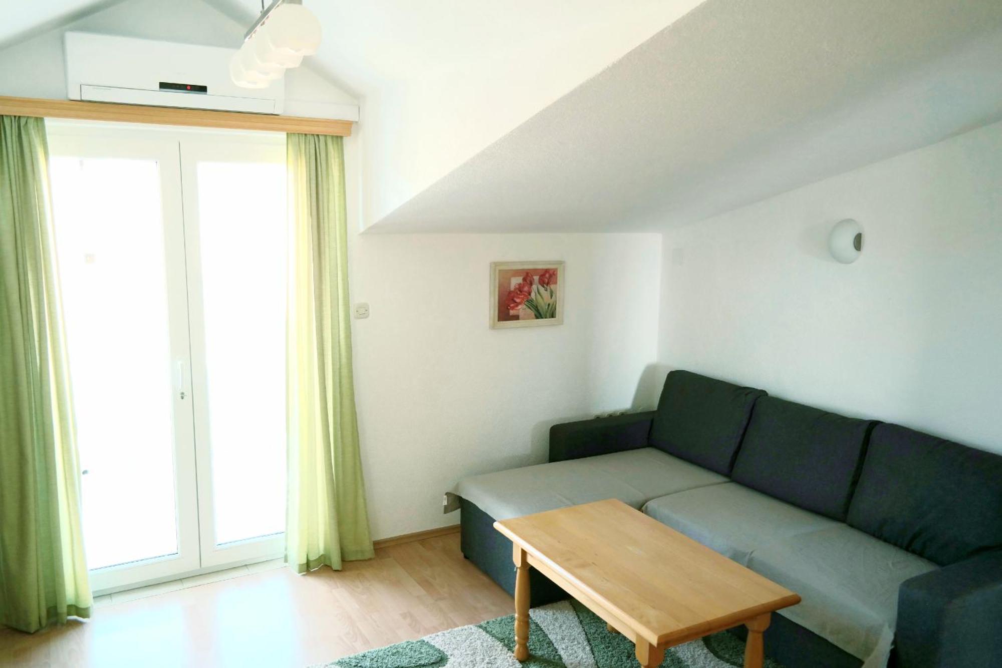 וודיצה Apartments Gabrijel חדר תמונה