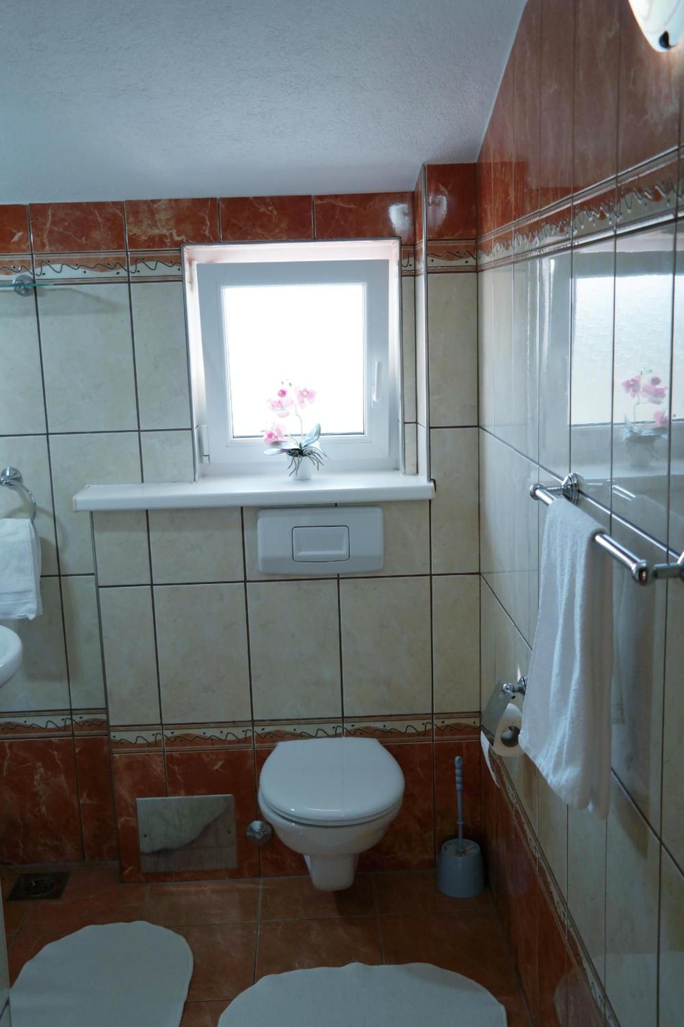וודיצה Apartments Gabrijel חדר תמונה